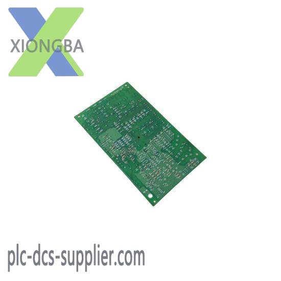 abb_1khl178012r0016a_trm01_communication_card_2.jpg ABB 1KHL178012R0016A TRM01 Communication Card