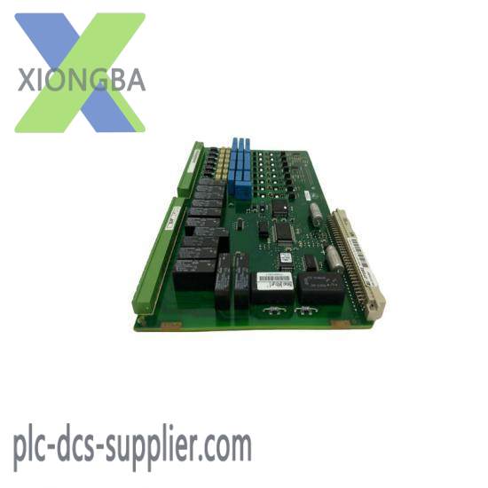 abb_1mrk000005-396_1mrk000173-ccr00_control_board.jpg ABB 3HAC024435-001 High-Performance Control Module