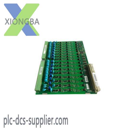 abb_1mrk000508-cdr03_1mrk000007-7_pcb_card_1.jpg ABB 3HAC026821-001: Advanced Control Module for Industrial Automation