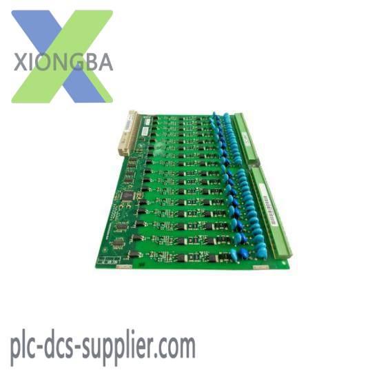 abb_1mrk000508-cdr03_1mrk000007-7_pcb_card_2.jpg ABB 3HAC026821-001: Advanced Control Module for Industrial Automation
