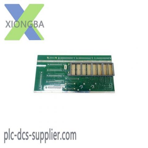 ABB 1MRK002247-AG Communication Card for Industrial Automation, 200 characters or less