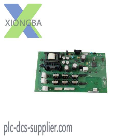 abb_1mrk002247-ahr05_drive_control_board_1.jpg ABB 1MRK002247-AHR05 Drive Control Board