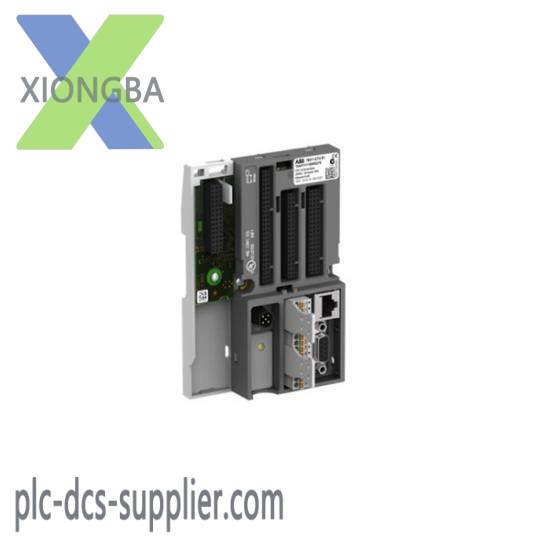 abb_1sap111100r0270_tb511-eth_terminal_base.jpg ABB 216EA62 1MRB150083R1/F Temperature Control System