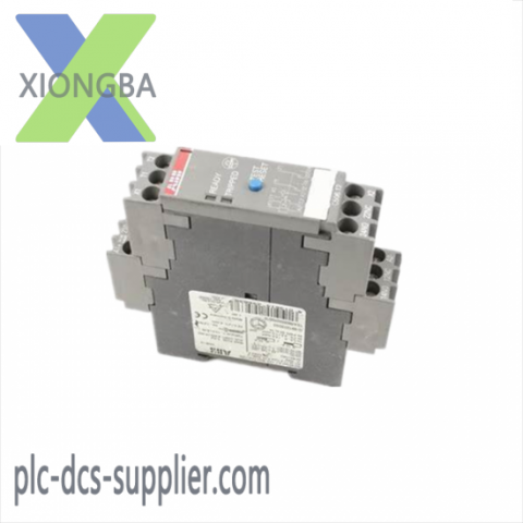 ABB 1SAR600302R0010 Industrial Motor - Precision Driven, Efficient Power