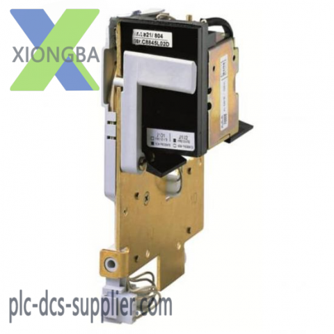 ABB 1SDA038302R1 Circuit Breaker, Industrial Control Solutions