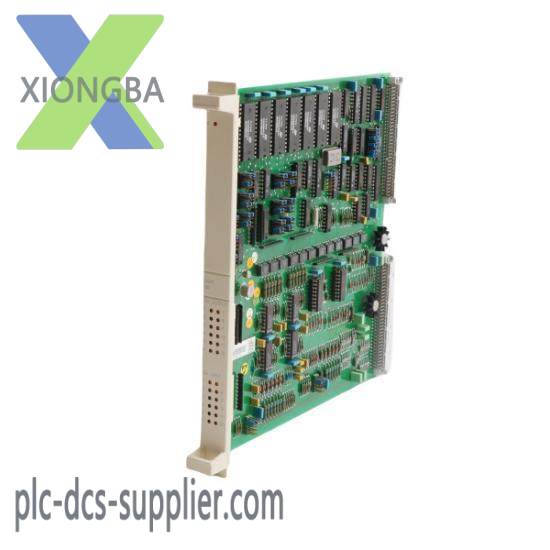 abb_1tge120011r1001.jpg ABB 1TGE120011R1001 Industrial Control Module