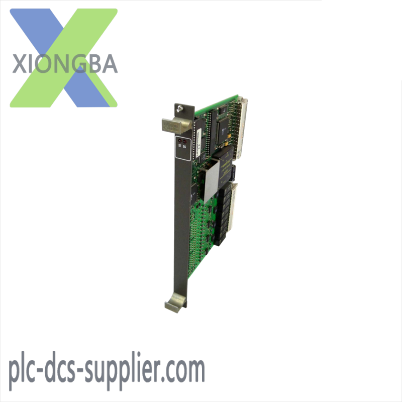 abb_1tge120011r1001.png ABB 1TGE120011R1001 Industrial Control Module