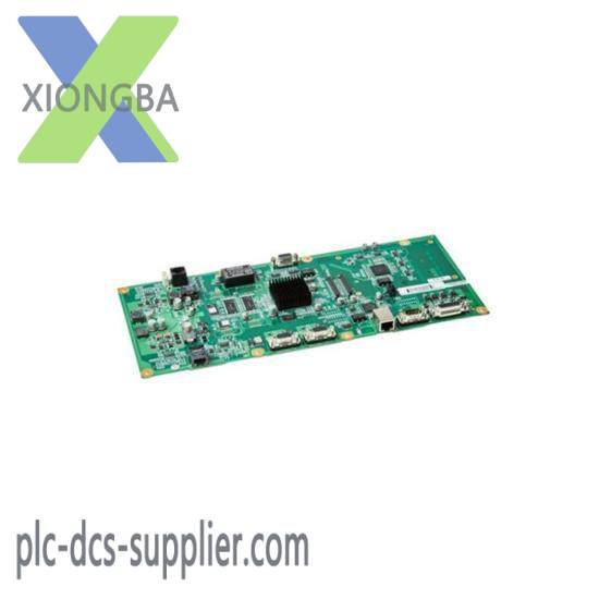 abb_1tge120011r1001_2.jpg ABB 1TGE120011R1001 Industrial Control Module