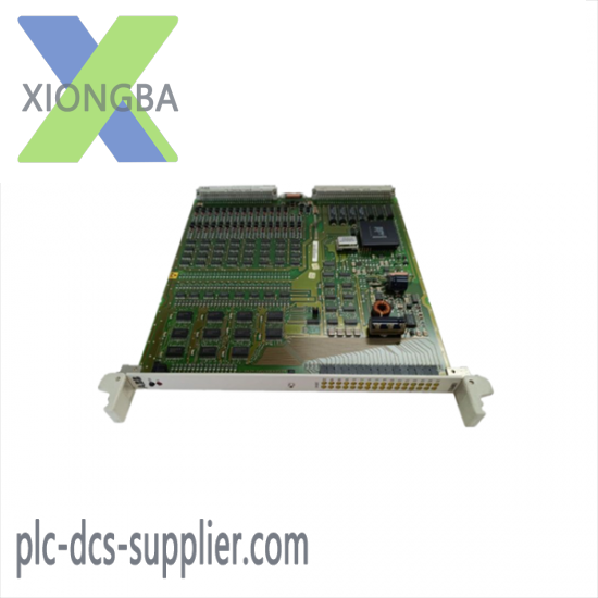 abb_216ab61.png ABB 216AB61 Industrial Control Module for Enhanced Automation Processes