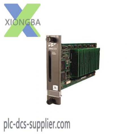 ABB 216GD61A HESG324428 Industrial Control Module