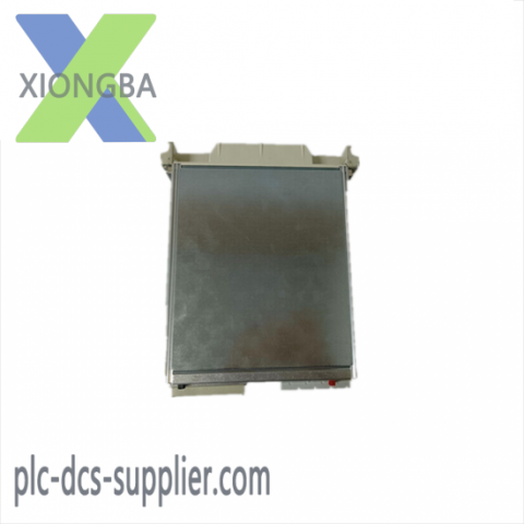 ABB 216NG61 Power Supply Module - High Efficiency & Reliable Energy Source