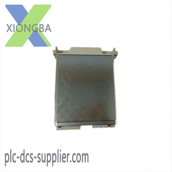 abb_216ng61_power_supply_module.png ABB 216NG61 Power Supply Module - High Efficiency & Reliable Energy Source