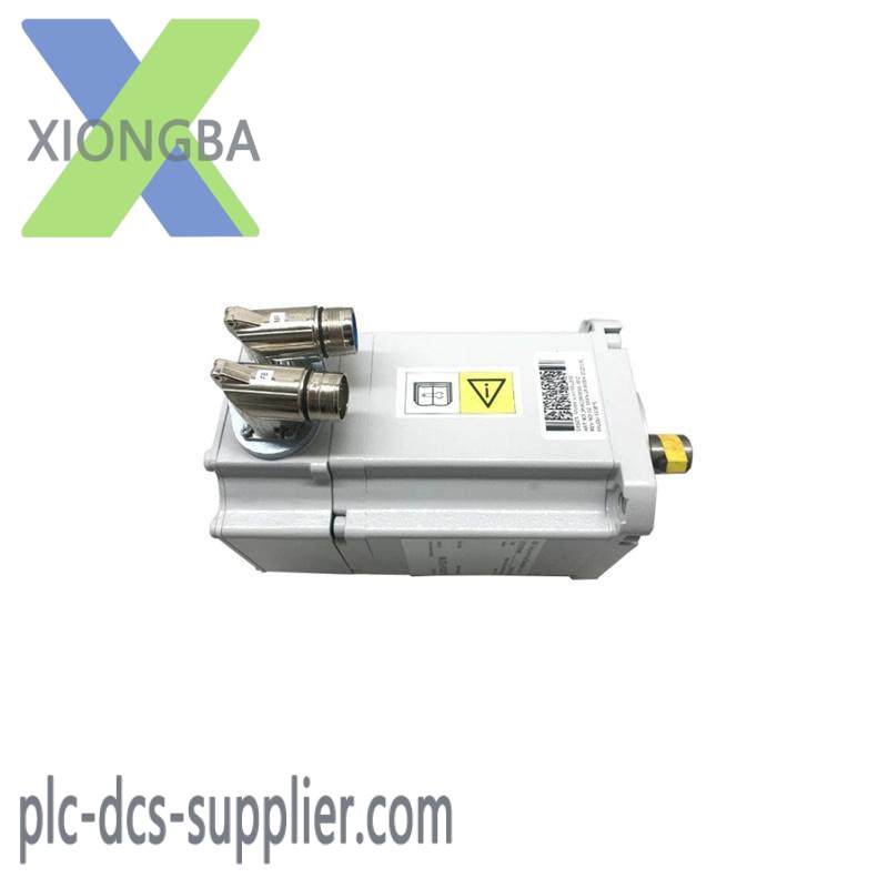 abb_216ng61a_hesg216875_k_2.jpg ABB 216NG61A HESG216875/K - Industrial Control Module