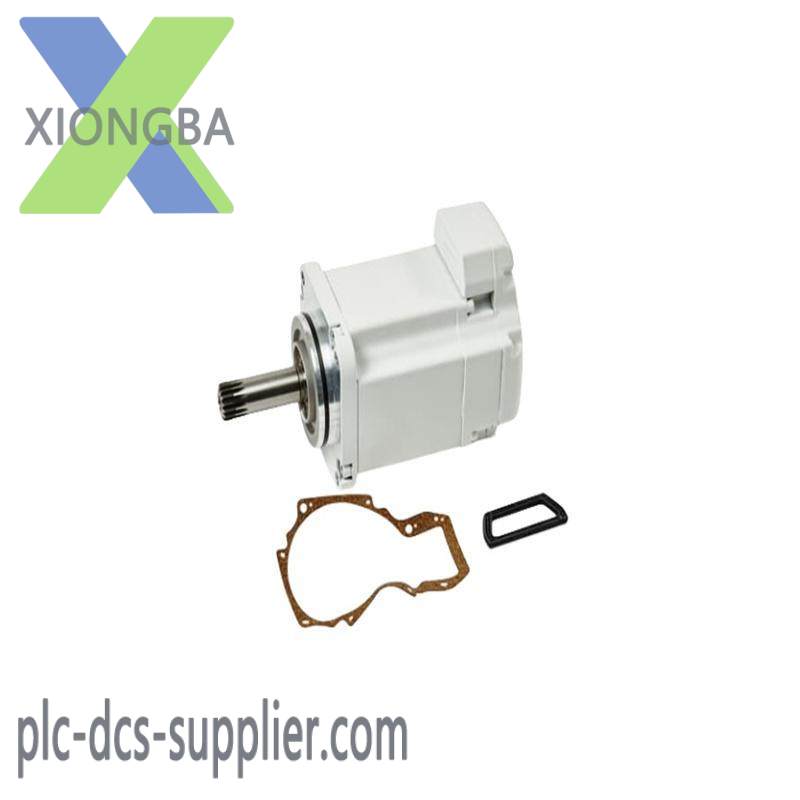 abb_216ng61a_hesg216875_k_3.jpg ABB 216NG61A HESG216875/K - Industrial Control Module