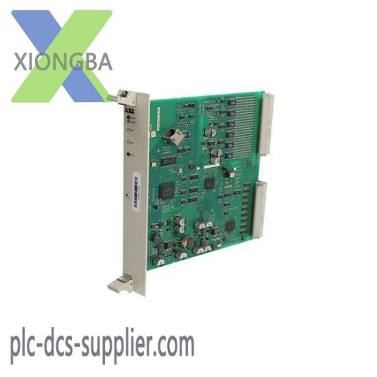 abb_216ng62a_216ng62_control_board.jpg ABB 216NG62A - Industrial Control Board