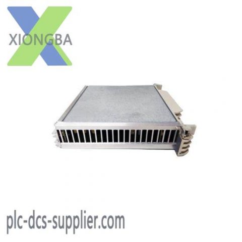 ABB 216NG63 HESG441635R1 HESG216877/E Power Assist Module