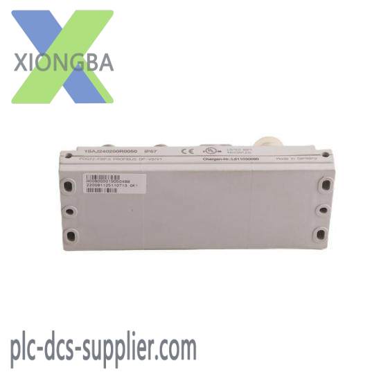 abb_2198-p070_bus_supply_1.jpg ABB 2198-P070 Bus Supply Module