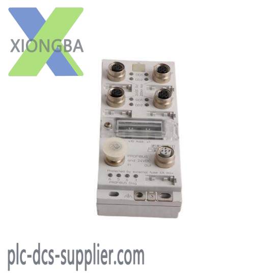 abb_2198-p070_bus_supply_2.jpg ABB 2198-P070 Bus Supply Module