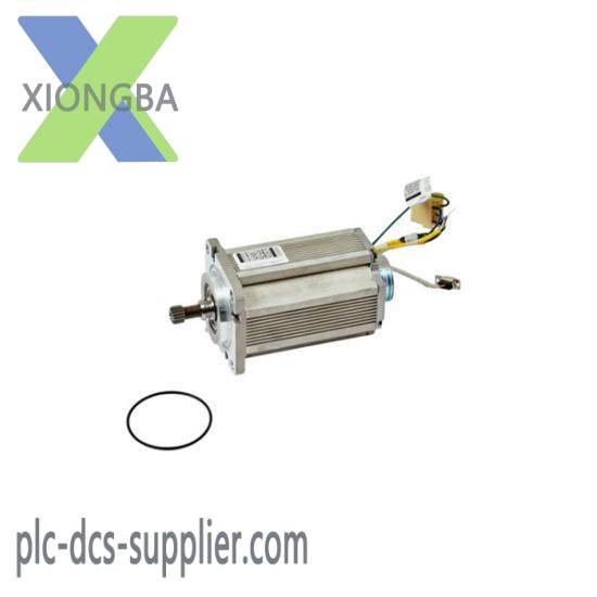 abb_2n2338_hub.jpg Falk Gear Coupling Hub 1100G, Model 0744657, Industrial Grade