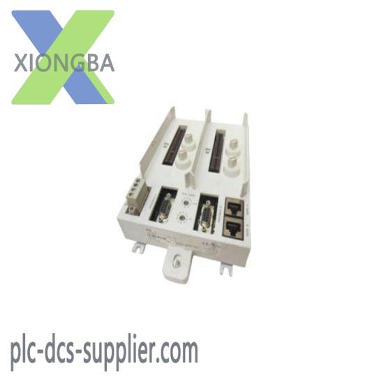 abb_35aa92_analog_output_module-1.jpg HONEYWELL FC-SAI-1620M V1.2 Analog Input Module - Precision Data Acquisition for Industrial Automation