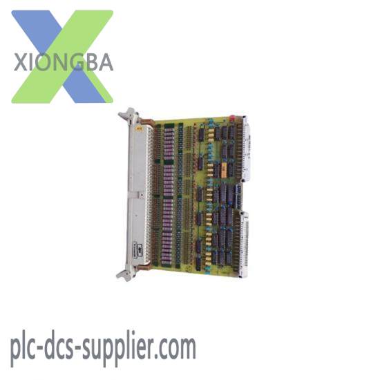 abb_35ab94_card.jpg ABB 35AB94 CARD - Industrial Automation Solutions for Enhanced Control and Efficiency