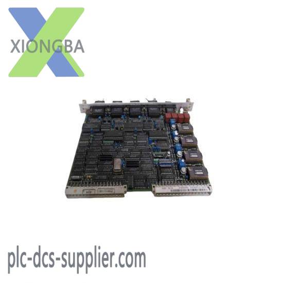 abb_35ae92b_control_board.jpg ABB 35AE92B Control Board