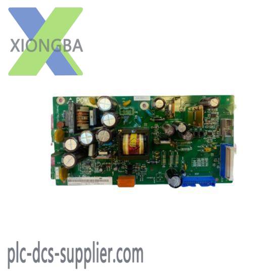 abb_3adt315100r1001_1.jpg ABB 3ADT315100R1001 - Advanced Process Control Module, Industry Leading Precision & Reliability