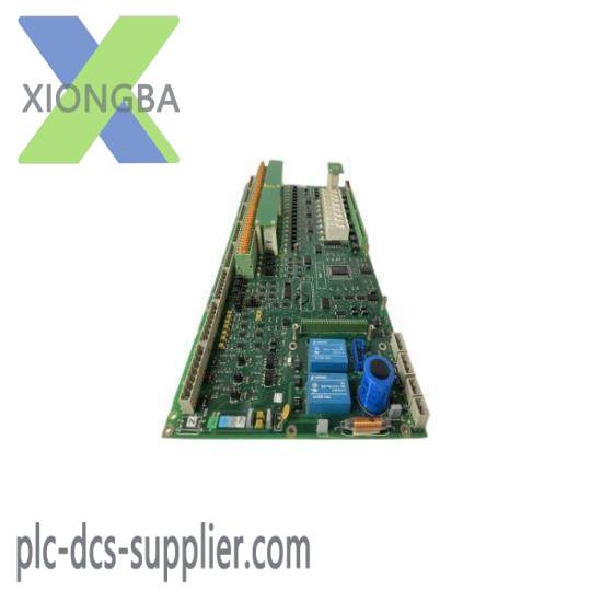 abb_3asc25h204_3.jpg ABB 3ASC25H204 - High-Power PLC Module for Industrial Automation
