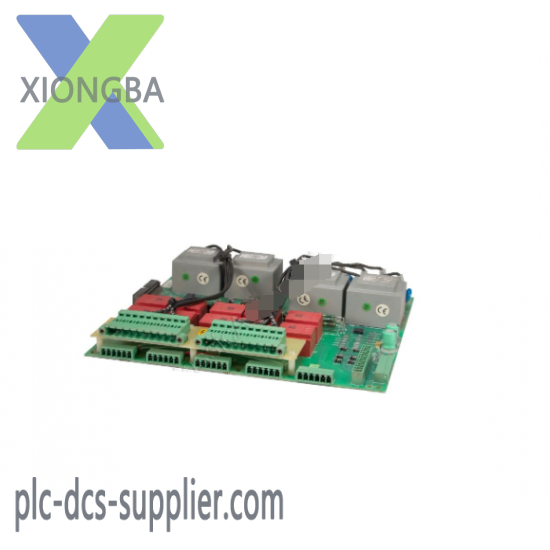 abb_3asc25h208_datx100.png ABB 3ASC25H208 DATX100 Digital Module for Industrial Automation