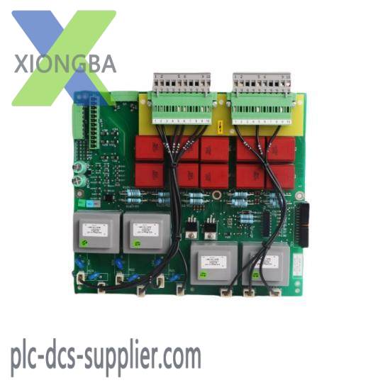 abb_3asc25h208_datx100_2.jpg ABB 3ASC25H208 DATX100 Digital Module for Industrial Automation