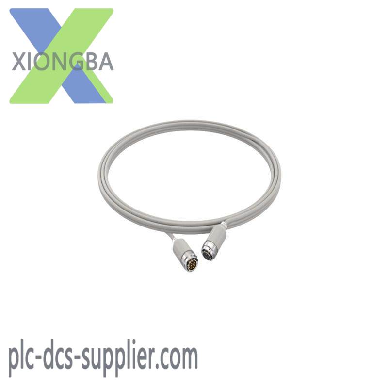 abb_3asc25h215e_datx131_1.jpg ABB 3ASC25H215E DATX131 Industrial Control Module