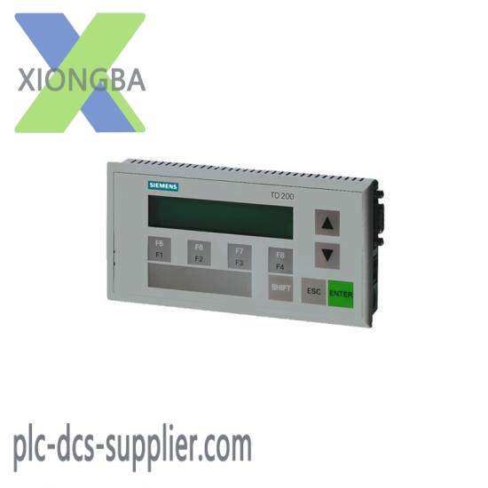 abb_3bdh000741r1_ex.jpg ABB 3BDH000741R1 EX Industrial Control Module