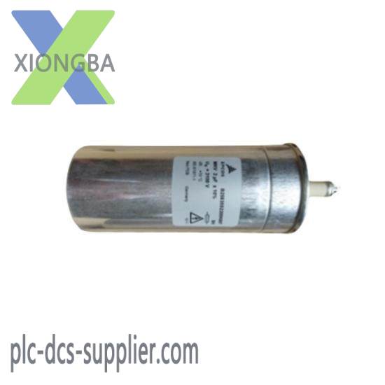 abb_3bhb002000r0001_power_electronics.jpg ABB DSQC249A - Modular I/O System for Advanced Automation Applications