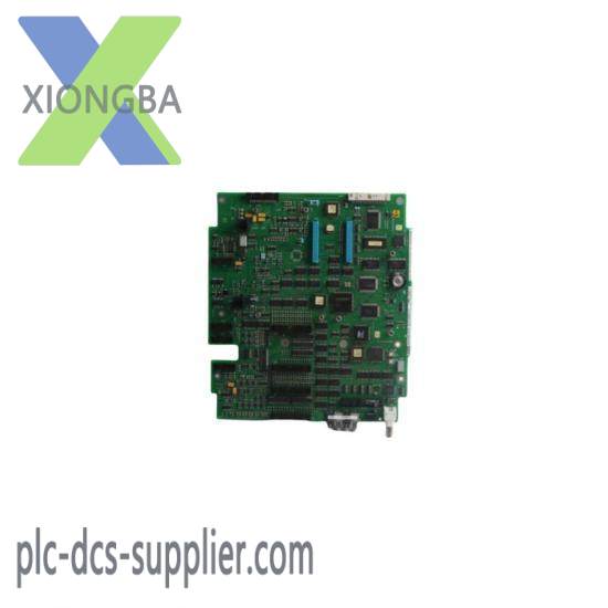 abb_3bhb003688r0001_2.jpg ABB PFTL101B 2.0KN 3BSE004185R1 Industrial Control Module