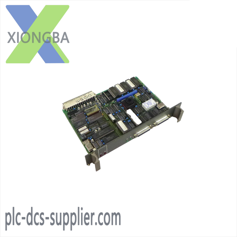 abb_3bhb003689.png ABB 3BHB003689 Industrial Control Module