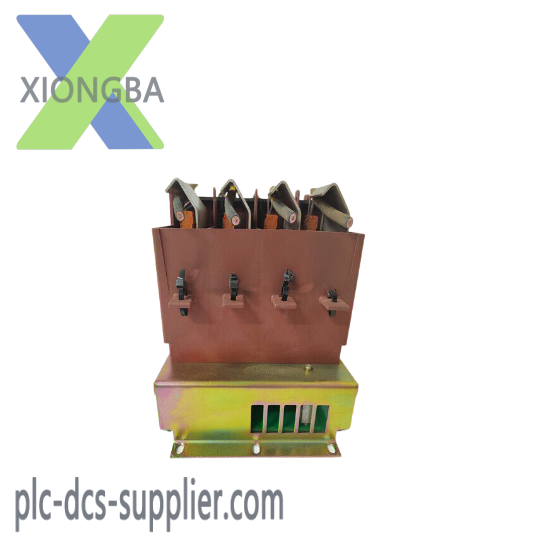 abb_3bhb004661r0001_kuc711ae_module_new.png ABB 3BHB004661R0001 KUC711AE Industrial Module, Latest Technology