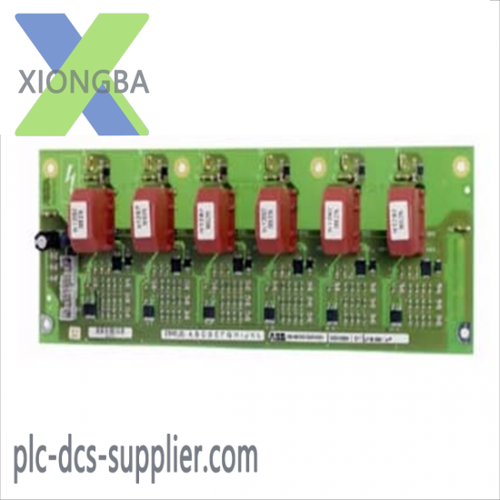 abb_3bhb006338r0001_uns0881_control_board-1.png ABB 3HAC024435-001 High-Performance Control Module
