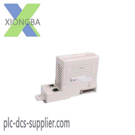 abb_3bhb00652r0001.jpg ABB 3HAC027191-002: Industrial Control System Module