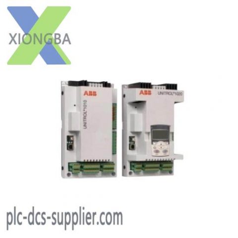 ABB 3BHB036579R0001 | A2K Adapter for Industrial Automation Solutions