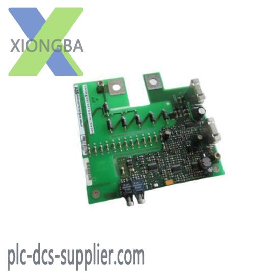 abb_3bhe018297r0003_uns_0890a-p.jpg ABB 3BHE018297R0003 - High-Performance Control Module