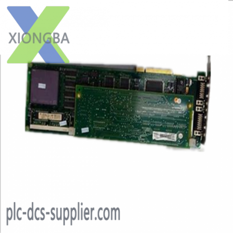 ABB 3BHE022287R0101 UCD240 A101 Industrial Module Controller