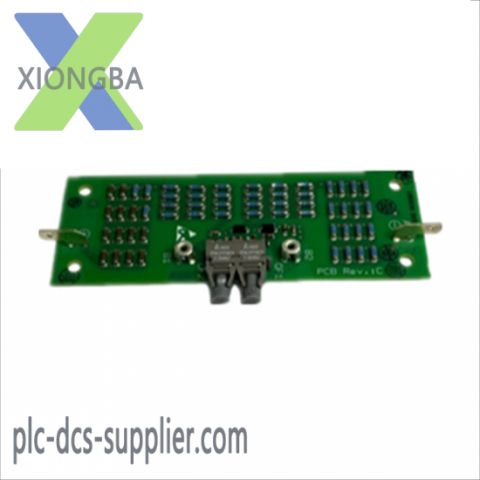 ABB 3BHE022678R0102: Industrial Control Module, Enhancing System Reliability & Efficiency