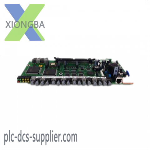 ABB PPC907 BE 3BHE024577R0101 Inverter Module