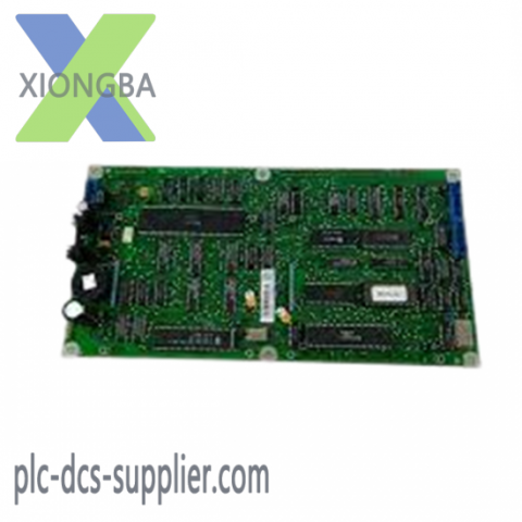 ABB 3BHE024642R0101 - Precision Control Module for Industrial Automation, Advanced Technology, 200 Characters or Less