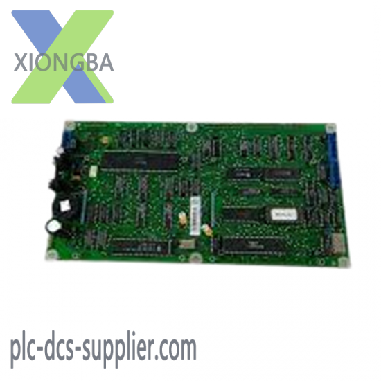 abb_3bhe024642r0101_fast_reply_for_your_request.png ABB 3BHE024642R0101 - Precision Control Module for Industrial Automation, Advanced Technology, 200 Characters or Less