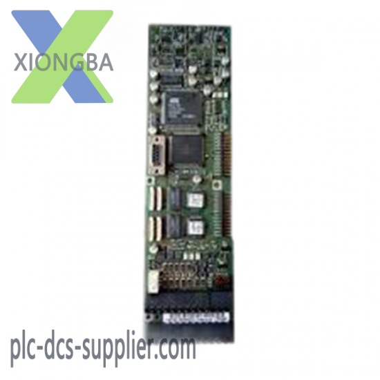 abb_3bhe024820r0101_fast_reply_for_your_request.png ABB 3BHE024820R0101: High-Precision Control Module, Engineered for Industrial Efficiency