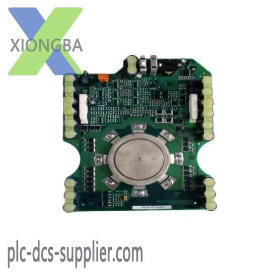 abb_3bhe028122r0001_xfd213a_ssi_speed_sensor_interface.jpg ABB 3BHE028122R0001 | XFD213A | SSI Speed Sensor Interface Module, Industrial Automation