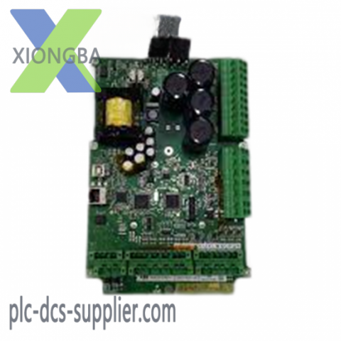 ABB 3BHE029153R0101: Advanced Control Module, Engineered for Industrial Efficiency