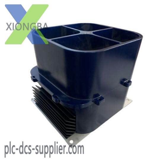 abb_3bhe032593r0002.jpg ABB 3BHE 032593R0002 Power Supply Module