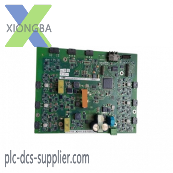 abb_3bhe033067r0101_digital_output.png ABB 3BHE033067R0101 Digital Output Module, Advanced Control for Industrial Automation